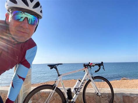 watch cycling with tyrell online|TRT Indoor Cycling .